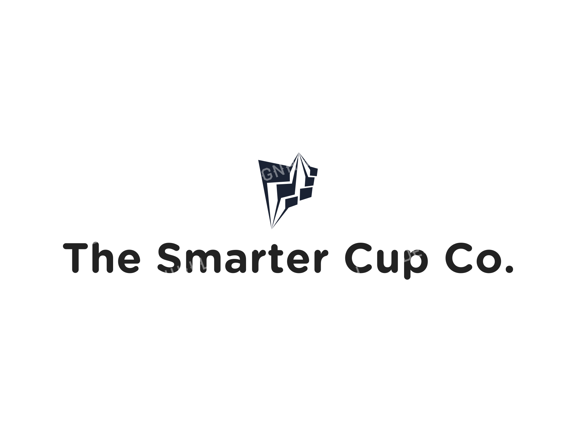 The Smarter Cup